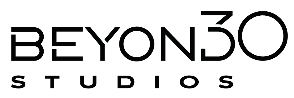 Beyond 30 Studios